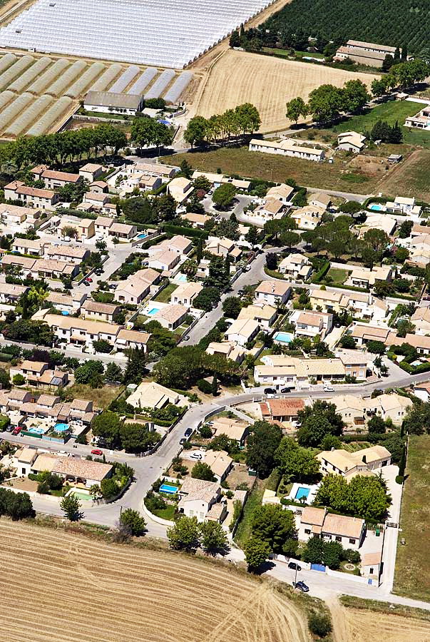 34candillargues-11-0707