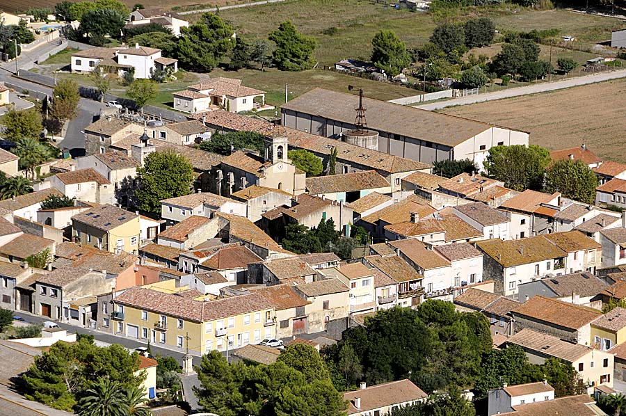 34candillargues-2-0908