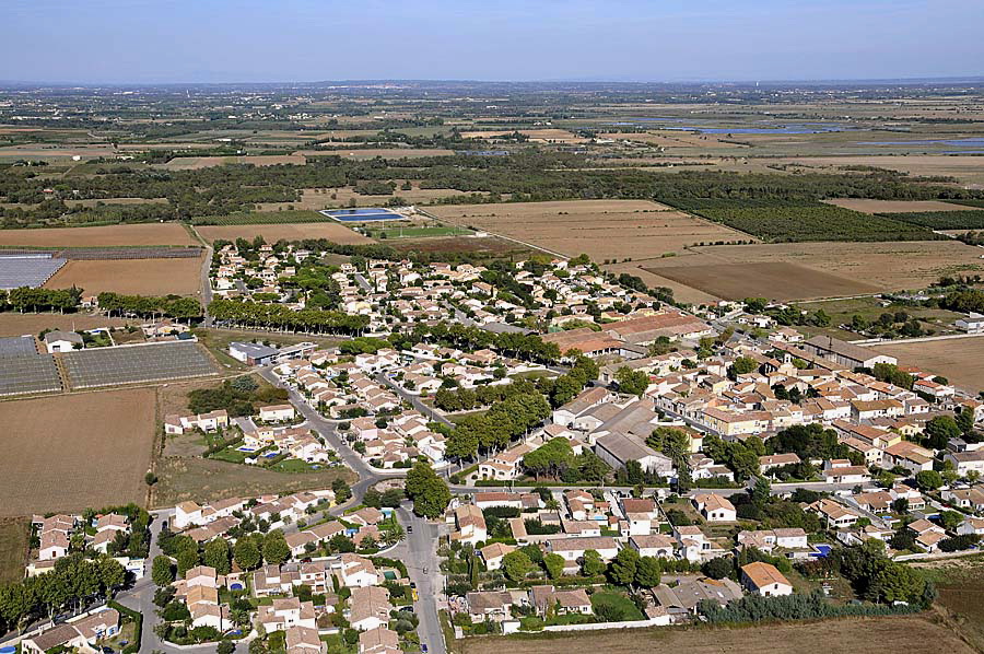 34candillargues-3-0908