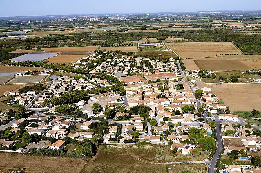 34candillargues-8-0908