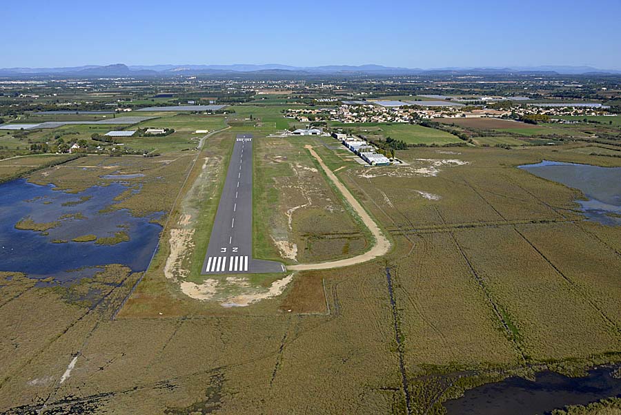 34candillargues-aerodrome-2-0915