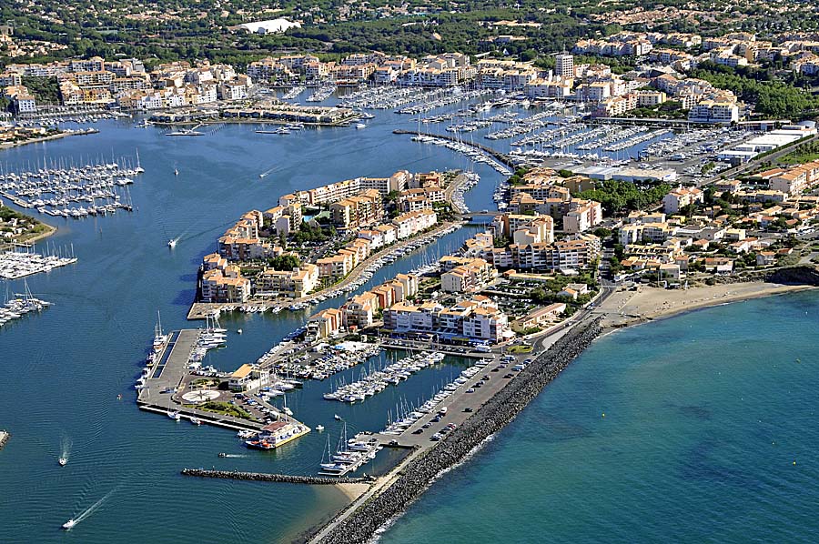 34cap-d-agde-101-0708