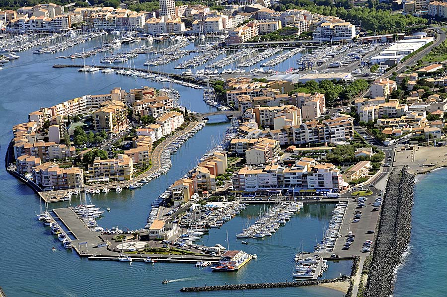 34cap-d-agde-103-0708