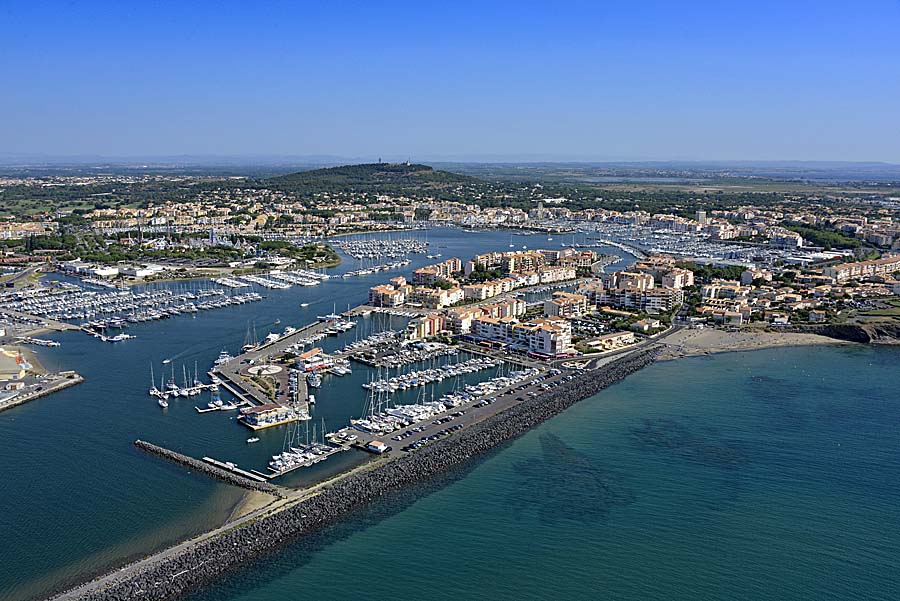 34cap-d-agde-103-0715