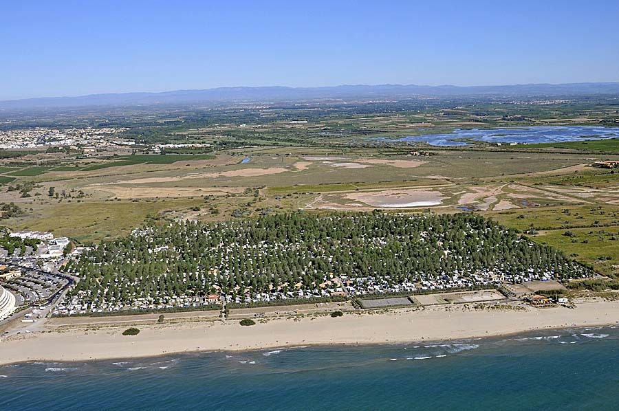 34cap-d-agde-107-0708