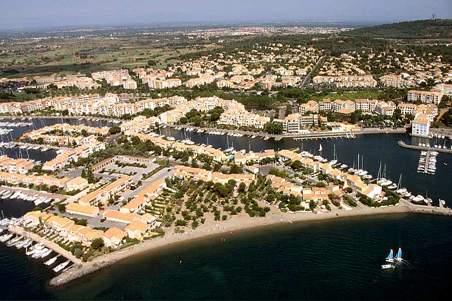 34cap-d-agde-11-e99