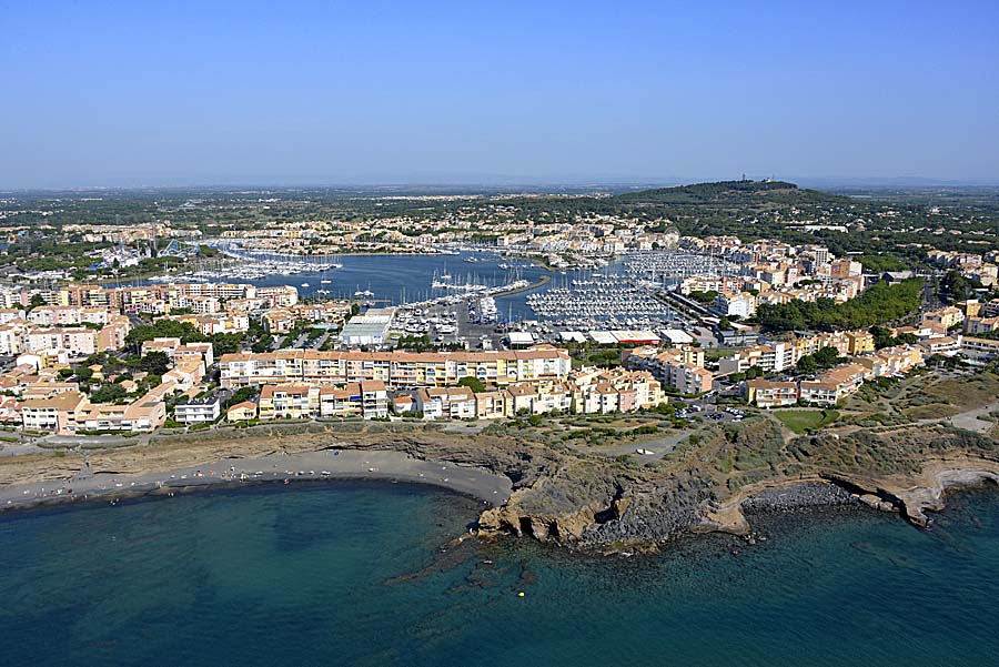 34cap-d-agde-112-0715