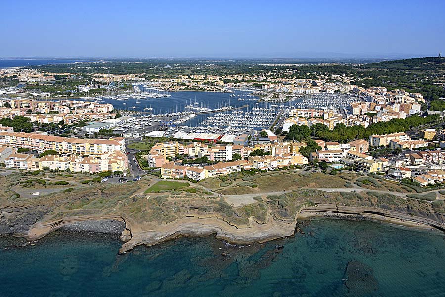 34cap-d-agde-114-0715