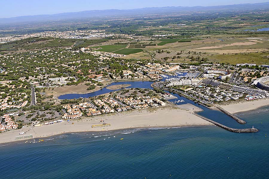 34cap-d-agde-115-0708