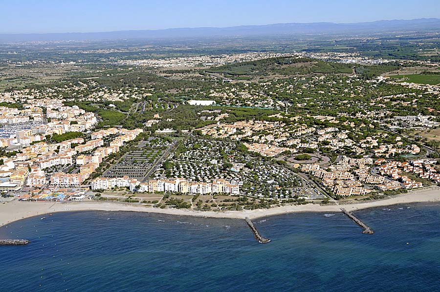 34cap-d-agde-117-0708