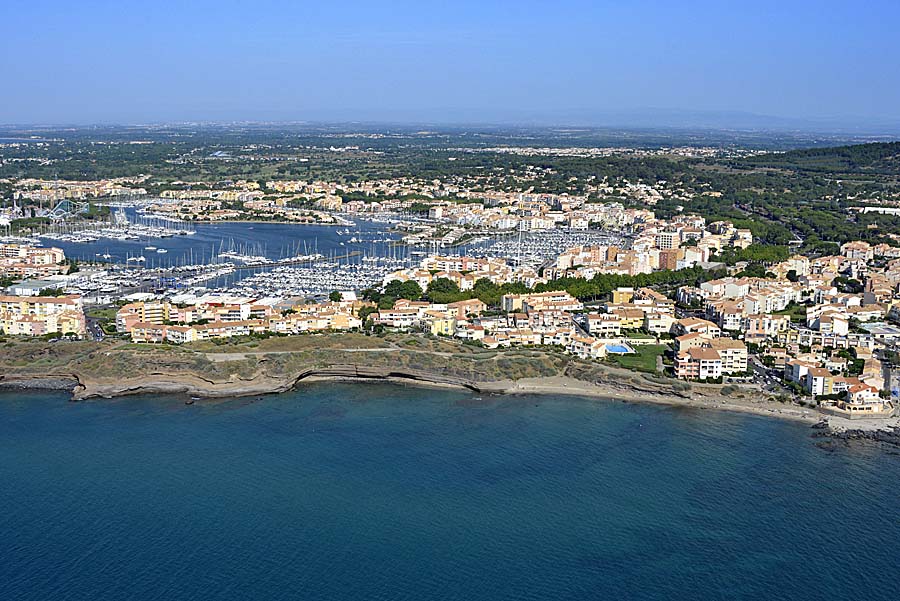 34cap-d-agde-118-0715