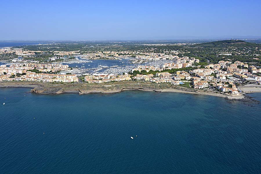 34cap-d-agde-119-0715