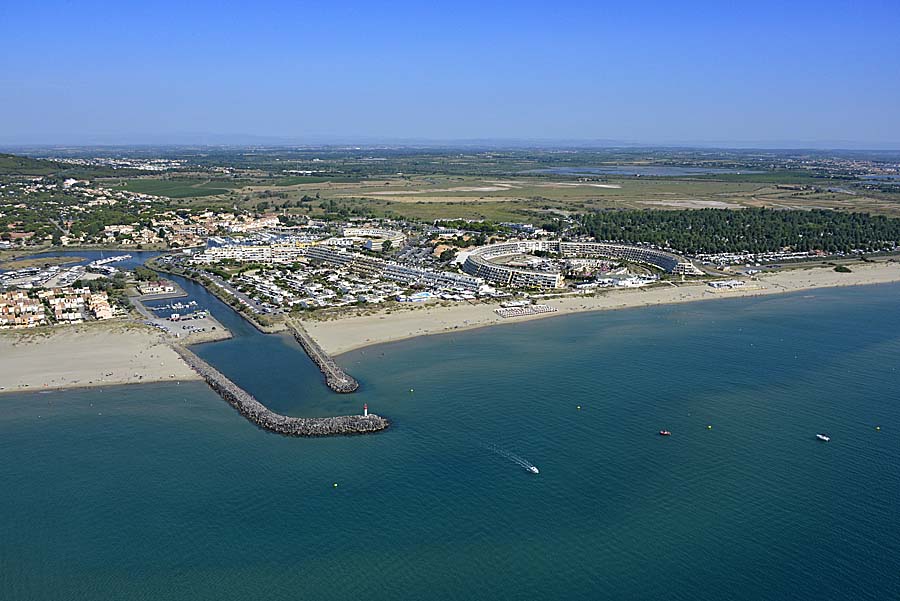 34cap-d-agde-128-0715