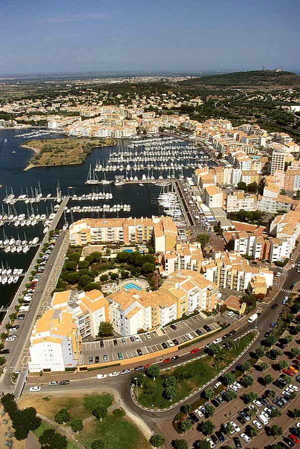 34cap-d-agde-18-e99