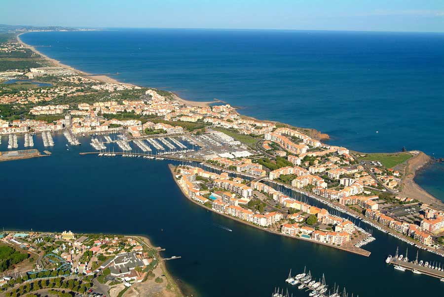 34cap-d-agde-19-0904