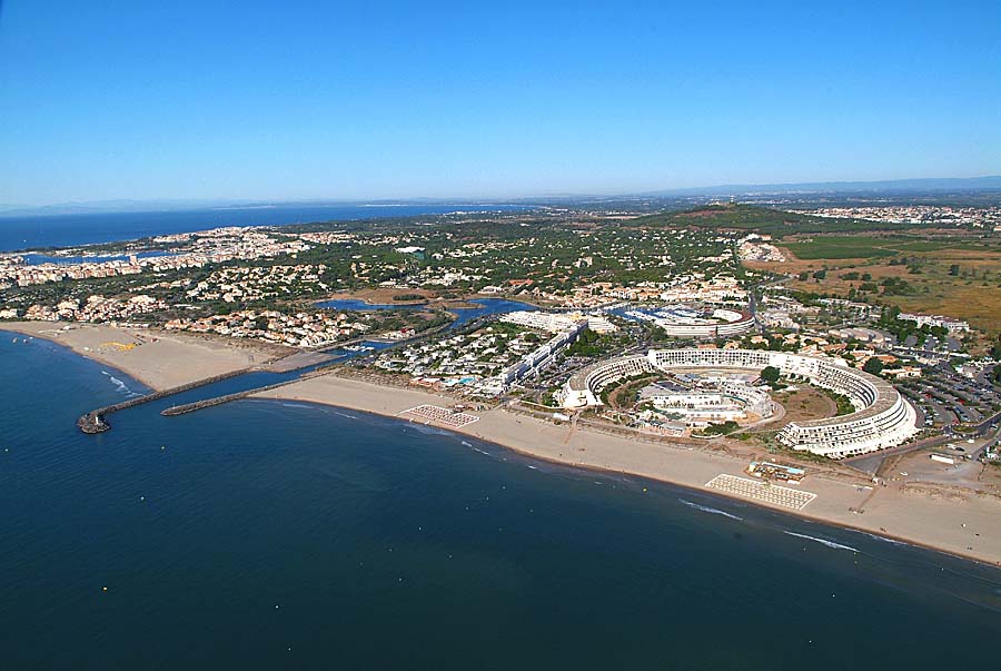 34cap-d-agde-2-0806