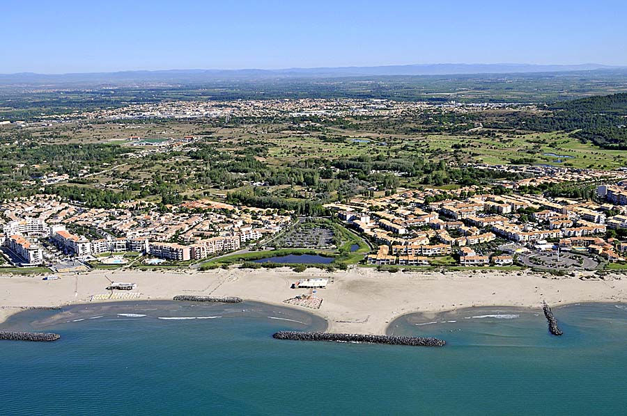 34cap-d-agde-22-0708