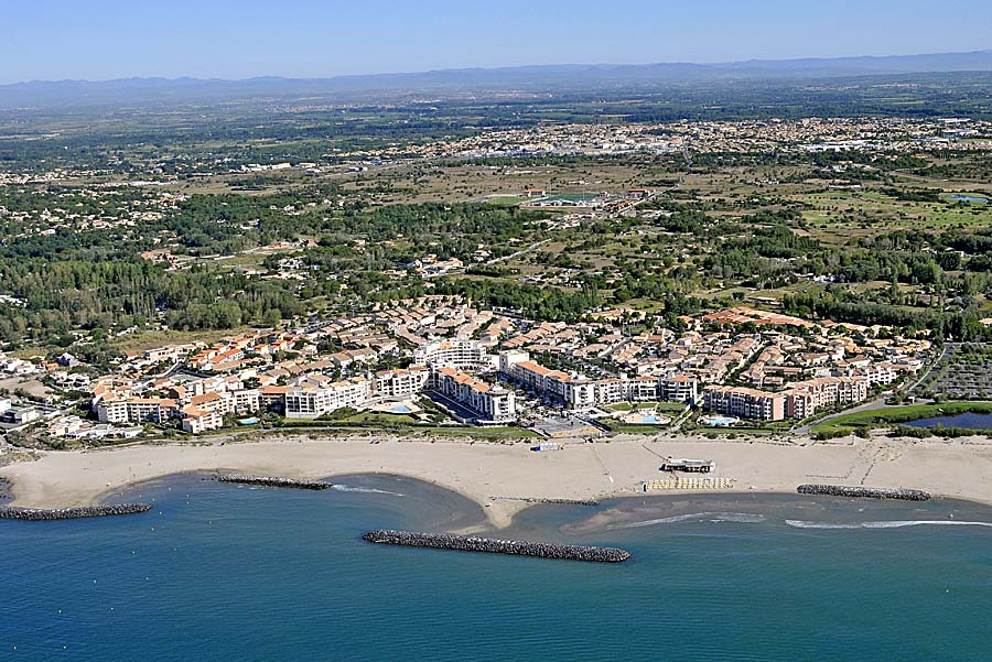 34cap-d-agde-23-0708