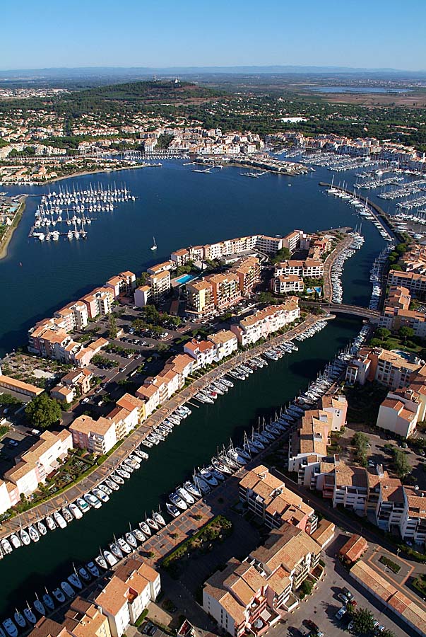34cap-d-agde-23-0806