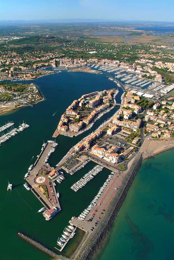 34cap-d-agde-23-0904