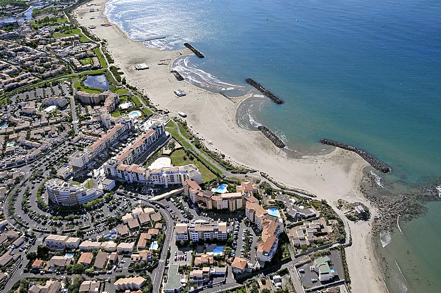 34cap-d-agde-25-0708