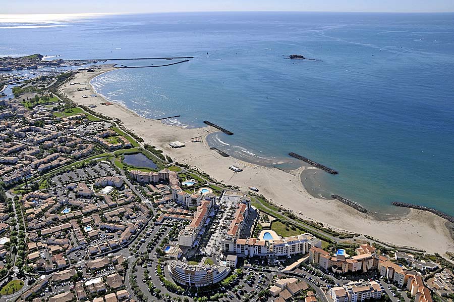 34cap-d-agde-26-0708