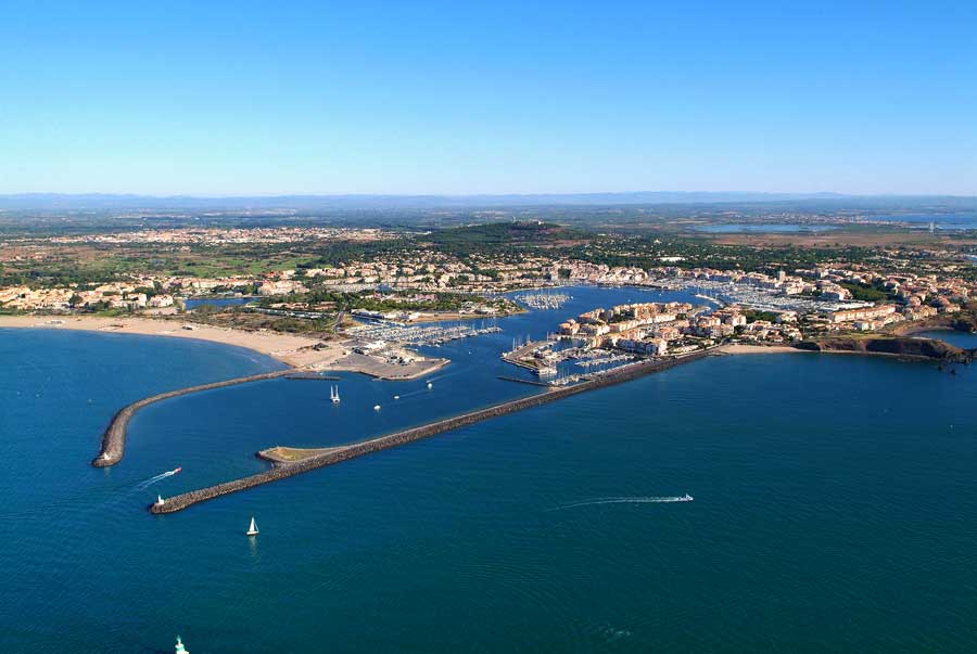 34cap-d-agde-26-0806