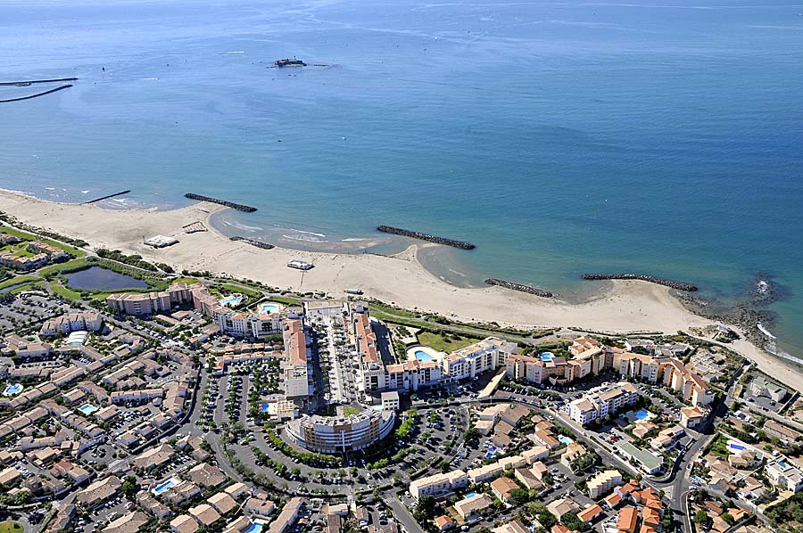 34cap-d-agde-27-0708