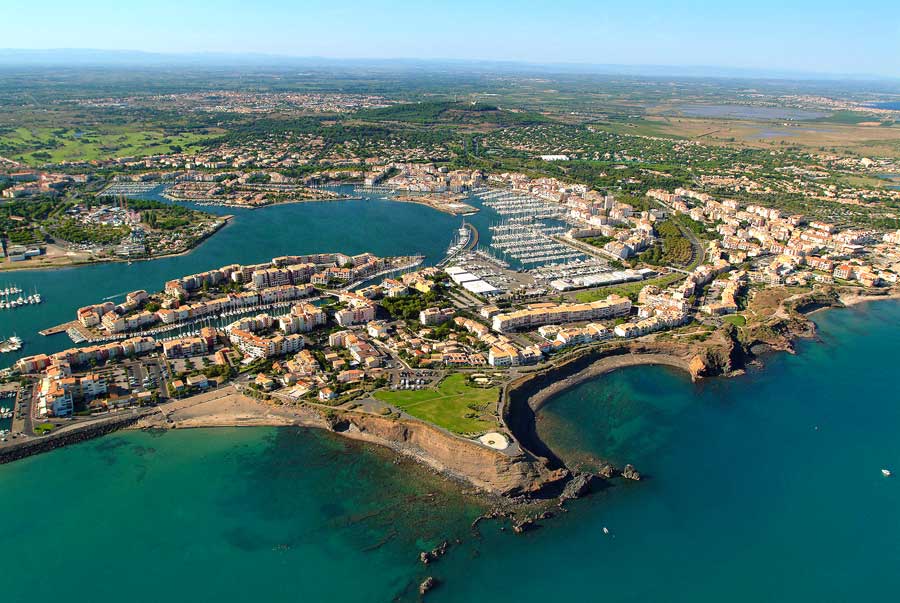 34cap-d-agde-27-0904