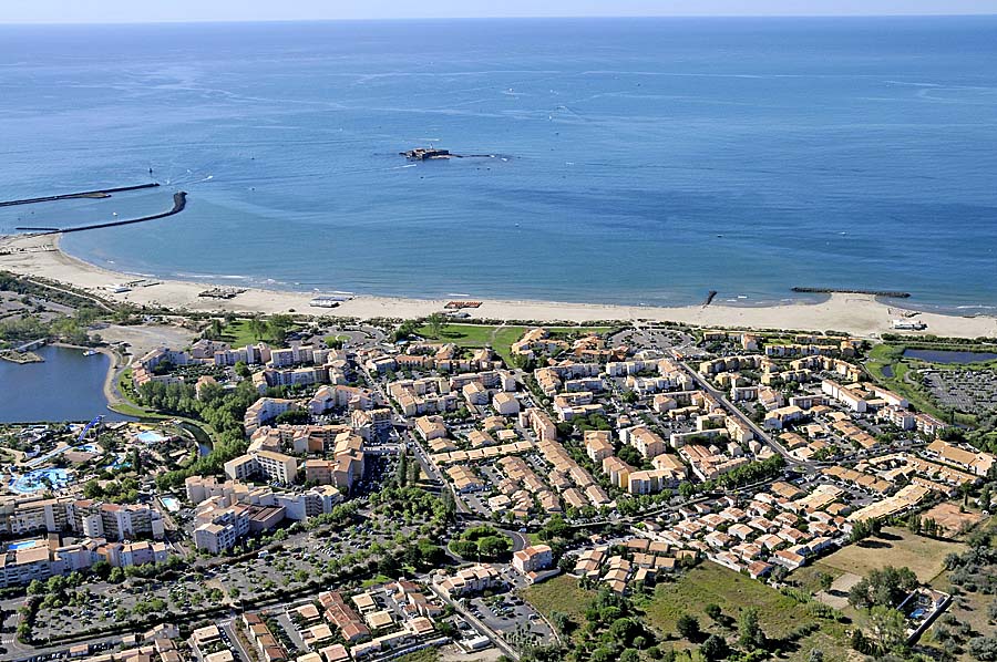 34cap-d-agde-32-0708