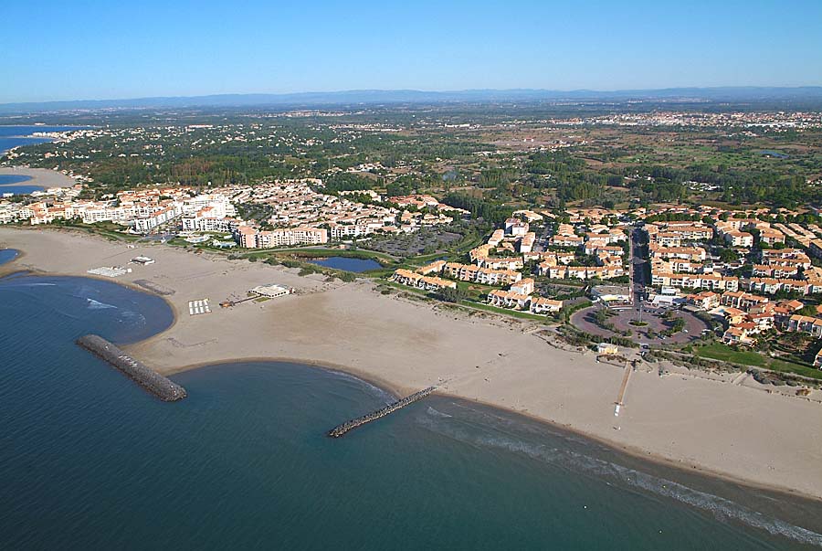 34cap-d-agde-34-0806