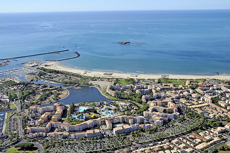 34cap-d-agde-35-0708