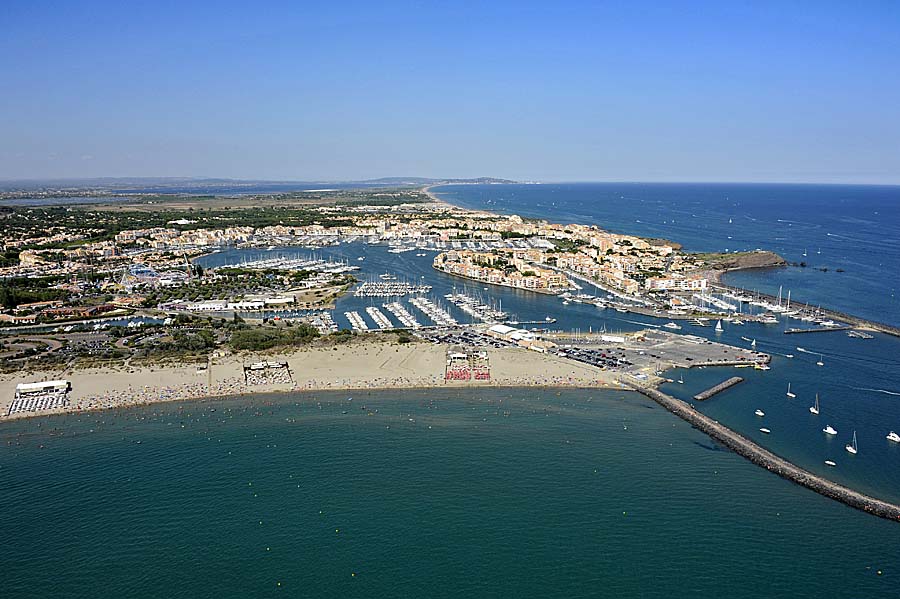 34cap-d-agde-35-0712