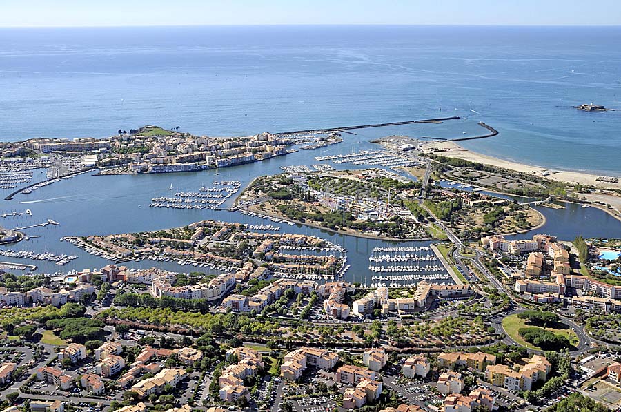 34cap-d-agde-38-0708