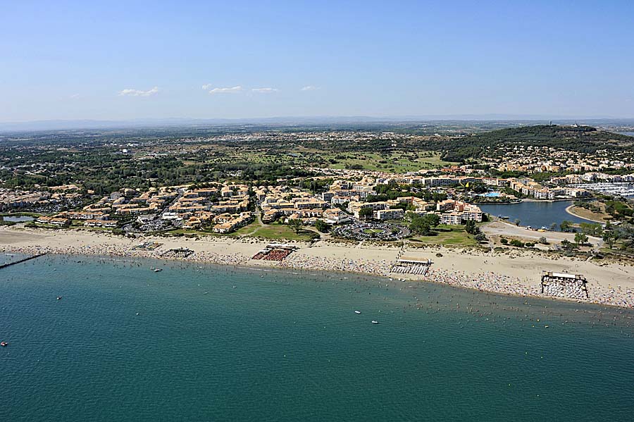 34cap-d-agde-39-0712