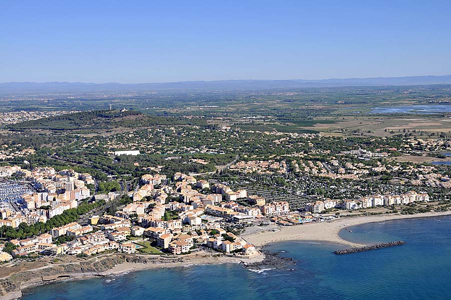 34cap-d-agde-4-0708