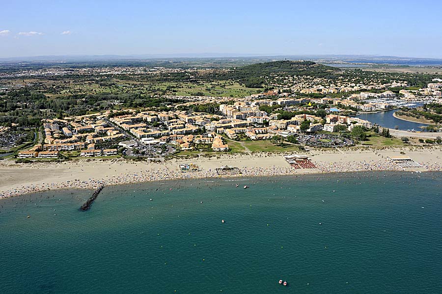 34cap-d-agde-40-0712