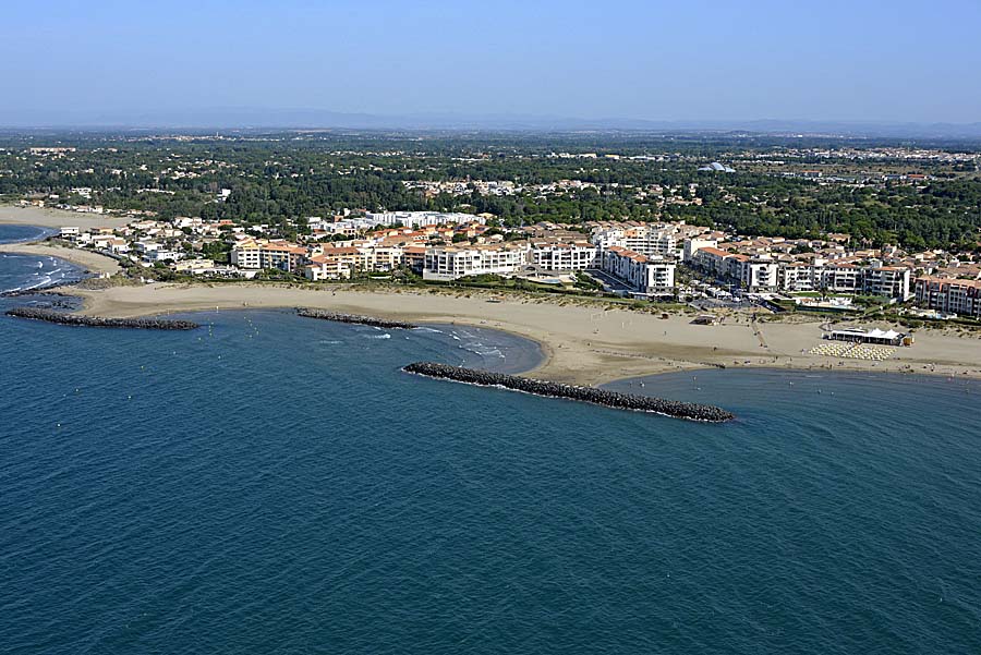 34cap-d-agde-43-0715