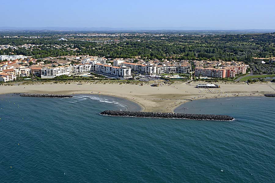 34cap-d-agde-44-0715