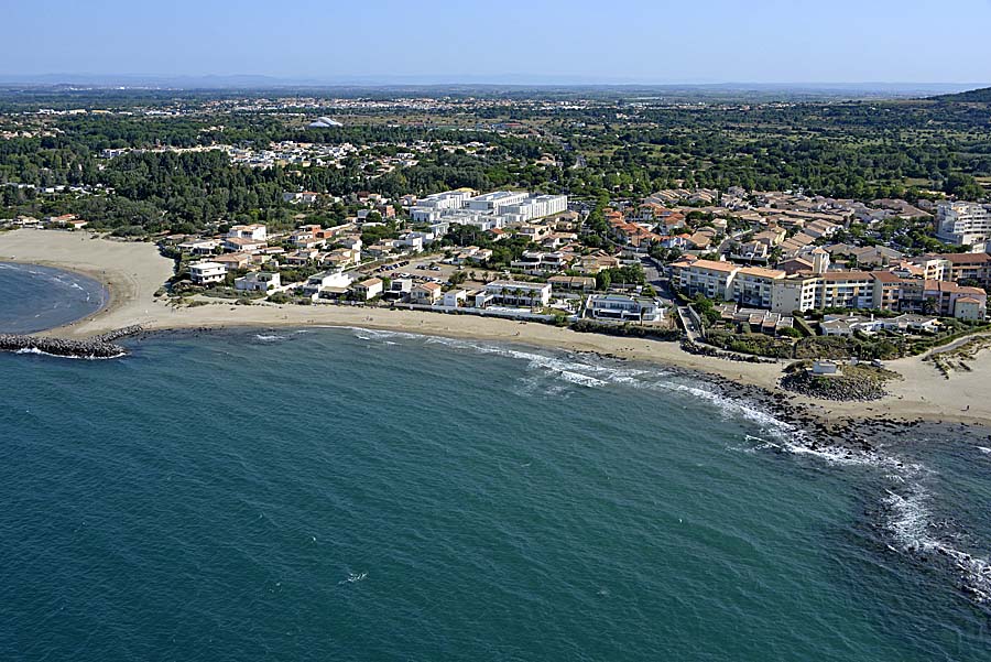 34cap-d-agde-48-0715