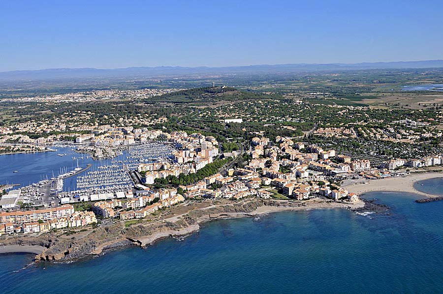 34cap-d-agde-5-0708