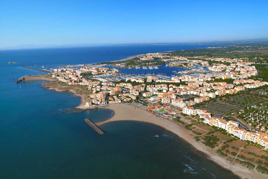 34cap-d-agde-5-0806