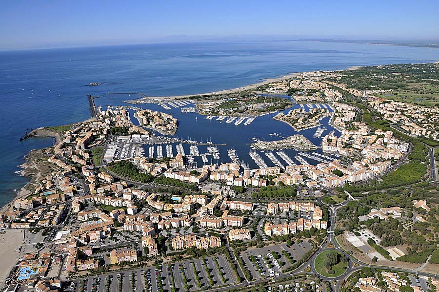 34cap-d-agde-50-0708