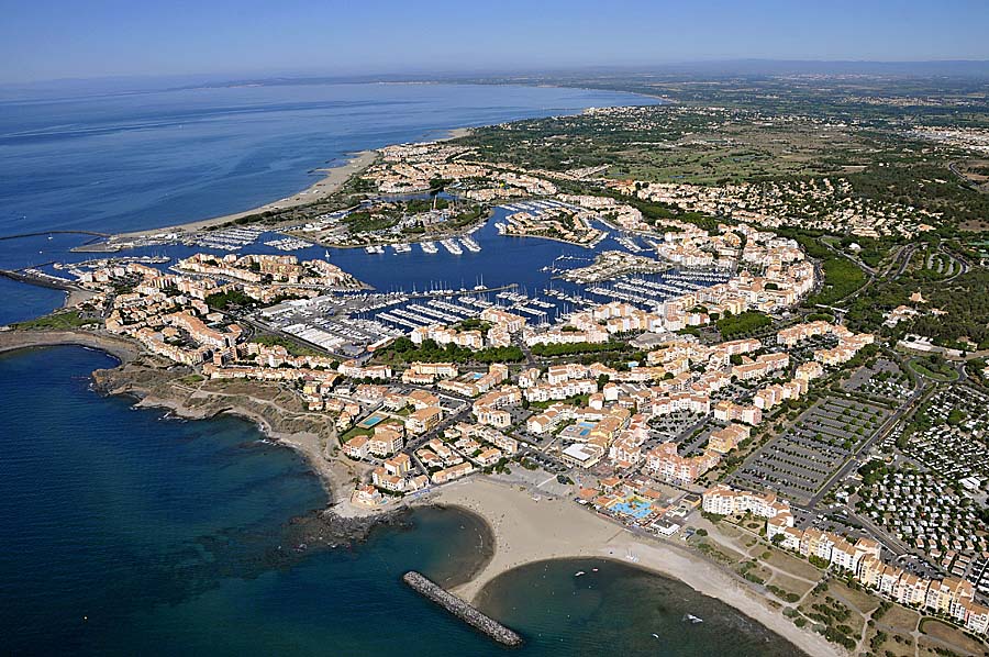 34cap-d-agde-55-0708