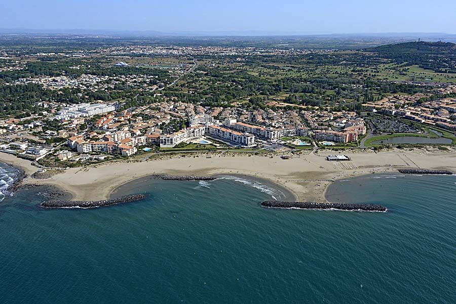 34cap-d-agde-55-0715