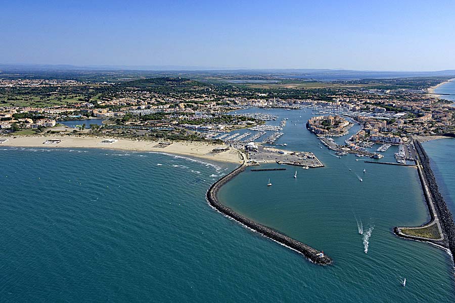 34cap-d-agde-56-0715