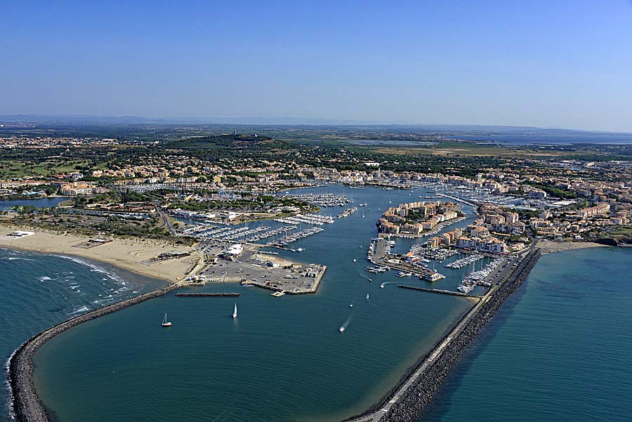 34cap-d-agde-58-0715