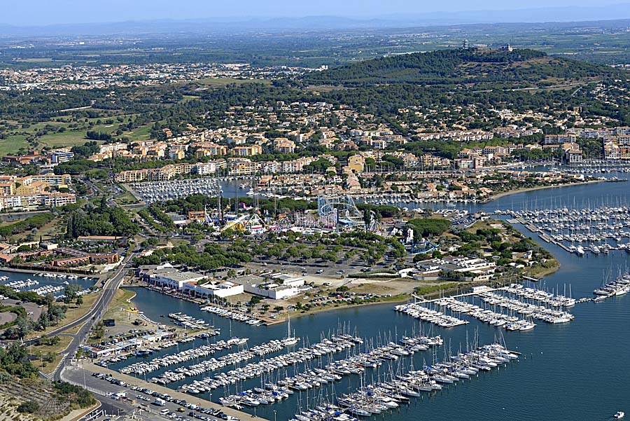 34cap-d-agde-61-0715