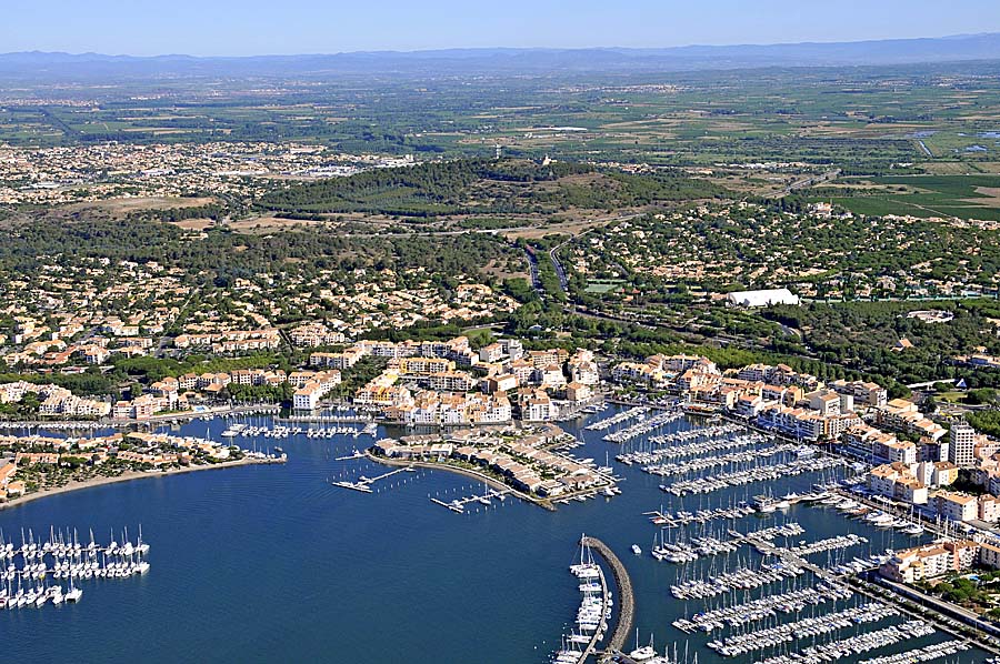 34cap-d-agde-62-0708