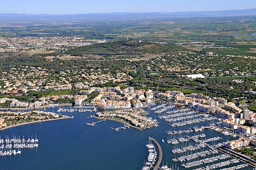 34cap-d-agde-62-0708